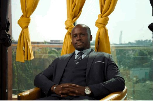 START-UP D'EXCELLENCE - JEUNES ENTREPRENEURS